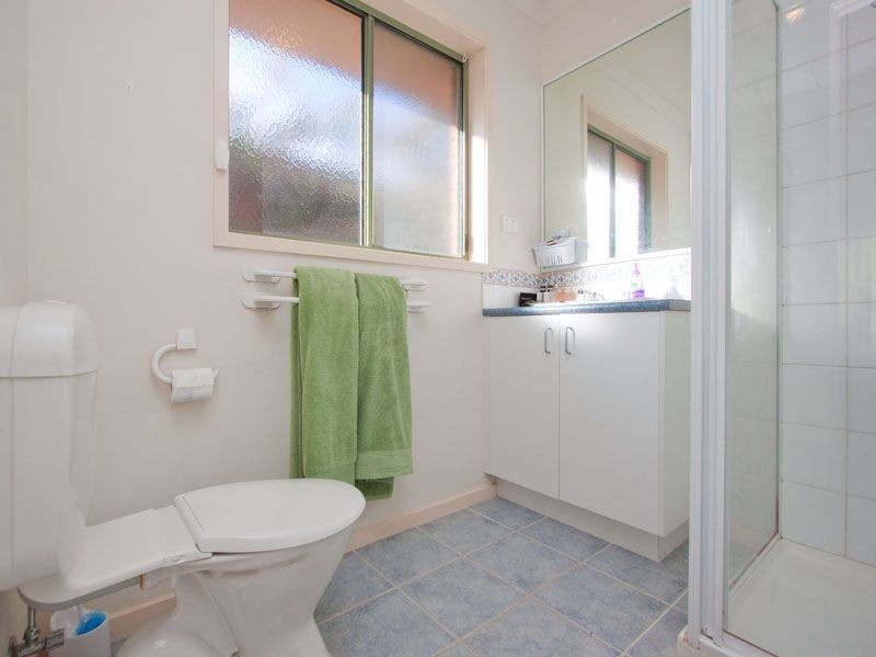 14 Lansell Court, Carrum Downs VIC 3201