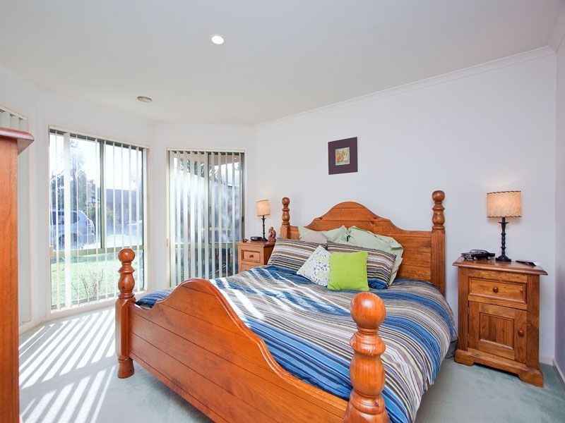 14 Lansell Court, Carrum Downs VIC 3201