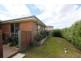 20 Szer Way, Carrum Downs VIC 3201