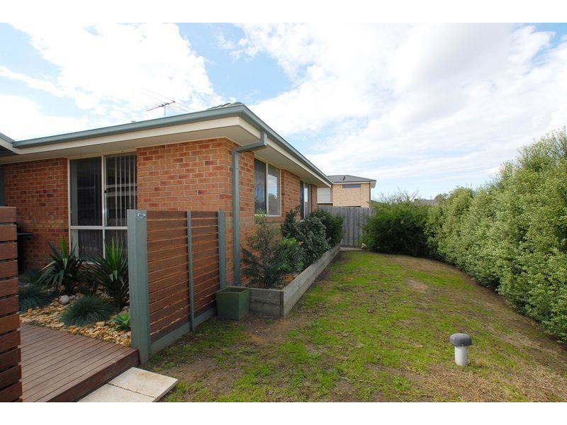 20 Szer Way, Carrum Downs VIC 3201