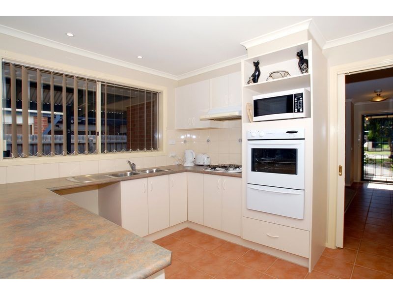 20 Szer Way, Carrum Downs VIC 3201