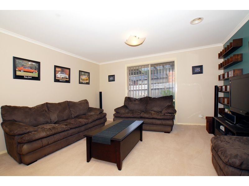 20 Szer Way, Carrum Downs VIC 3201