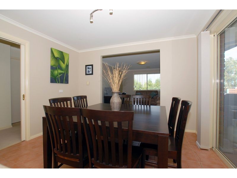 20 Szer Way, Carrum Downs VIC 3201