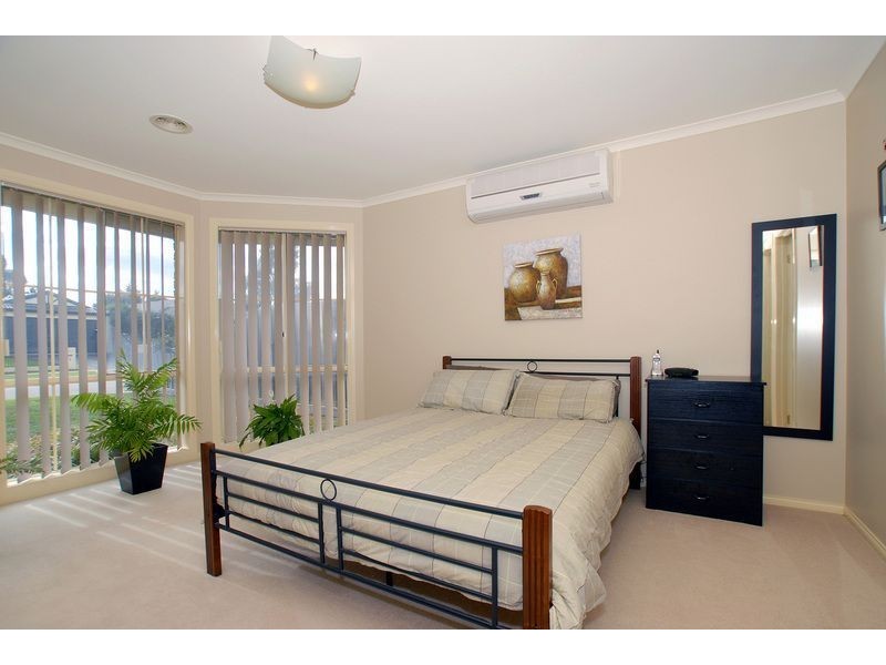 20 Szer Way, Carrum Downs VIC 3201