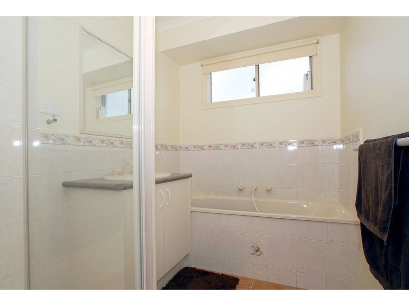 20 Szer Way, Carrum Downs VIC 3201