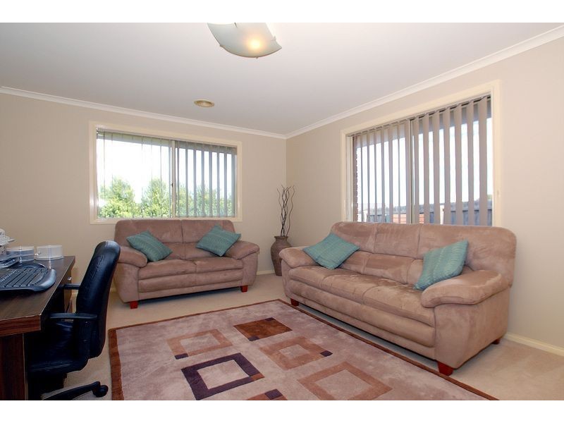 20 Szer Way, Carrum Downs VIC 3201