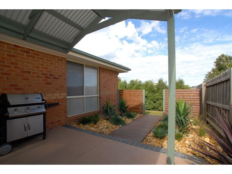 20 Szer Way, Carrum Downs VIC 3201