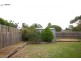 18 Whimbrel Crescent, Carrum Downs VIC 3201