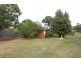 18 Whimbrel Crescent, Carrum Downs VIC 3201