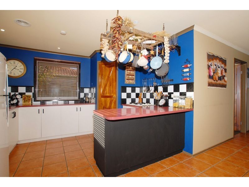 74 Darnley Drive, Skye VIC 3977