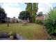 74 Darnley Drive, Skye VIC 3977