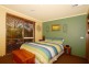 74 Darnley Drive, Skye VIC 3977