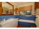 74 Darnley Drive, Skye VIC 3977