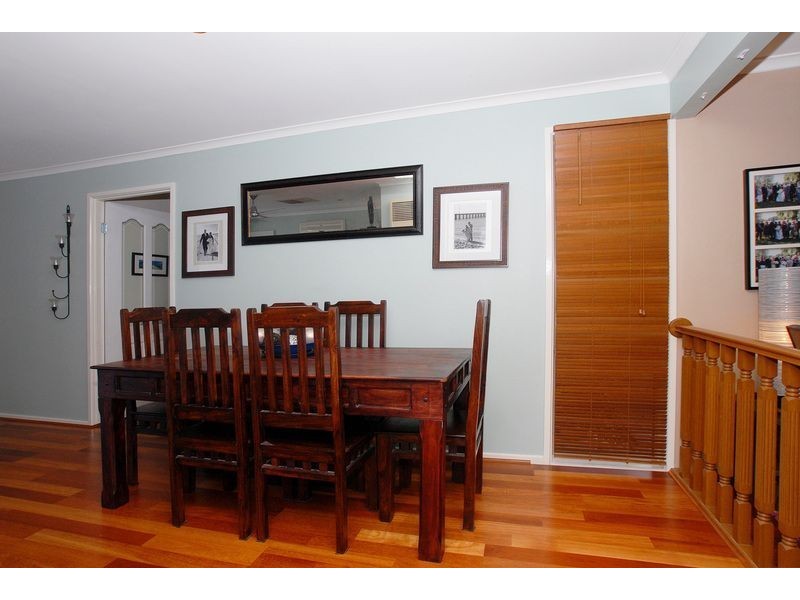 4 Banyan Close, Carrum Downs VIC 3201