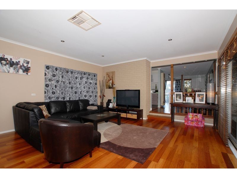 4 Banyan Close, Carrum Downs VIC 3201