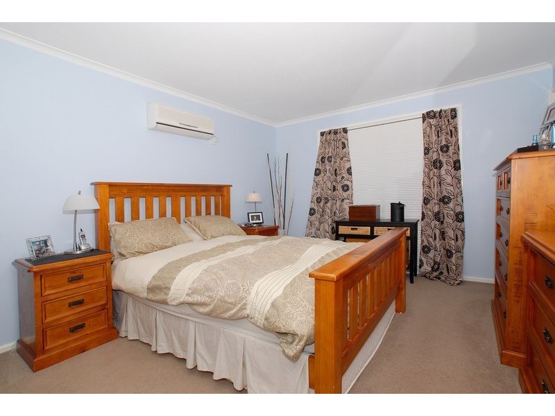 4 Banyan Close, Carrum Downs VIC 3201