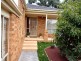 51A Darnley Drive, Skye VIC 3977