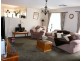 51A Darnley Drive, Skye VIC 3977