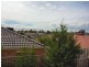 51A Darnley Drive, Skye VIC 3977