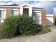 43/43 Cadles Road, Carrum Downs VIC 3201
