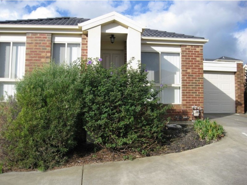 43/43 Cadles Road, Carrum Downs VIC 3201