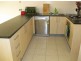 43/43 Cadles Road, Carrum Downs VIC 3201