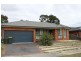 46 Pinewood Drive, Carrum Downs VIC 3201