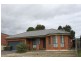 46 Pinewood Drive, Carrum Downs VIC 3201