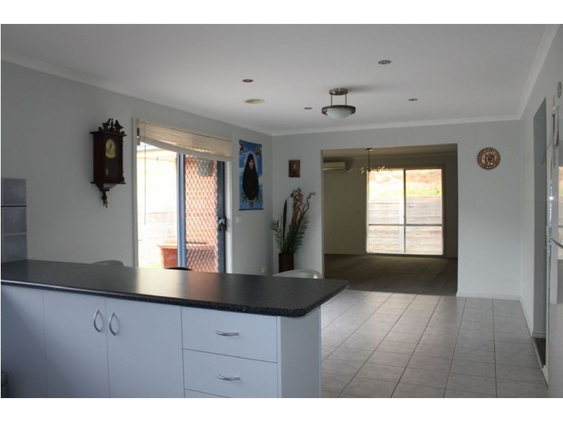 46 Pinewood Drive, Carrum Downs VIC 3201