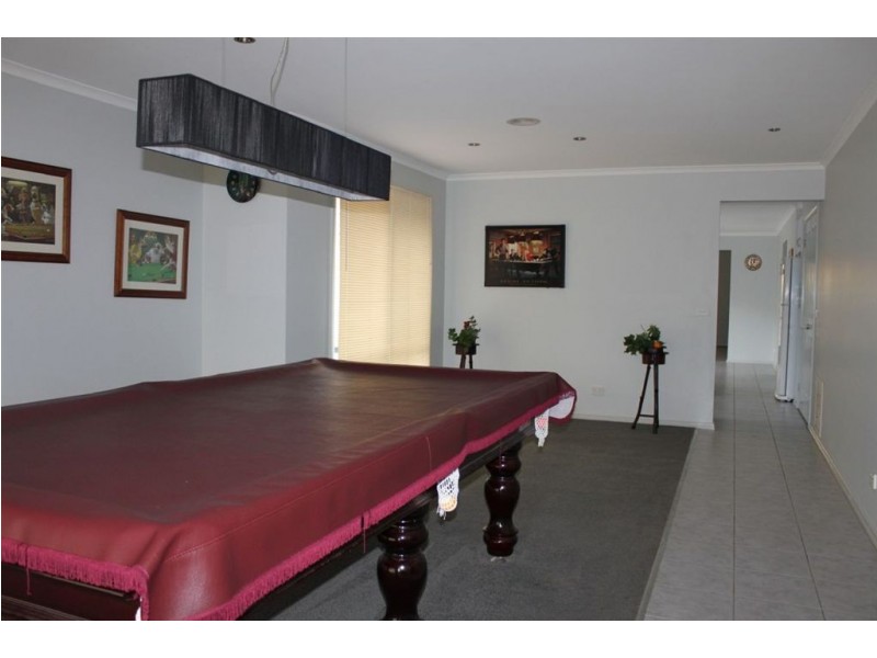 46 Pinewood Drive, Carrum Downs VIC 3201