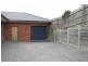 46 Pinewood Drive, Carrum Downs VIC 3201