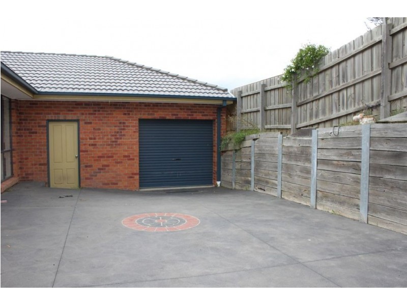 46 Pinewood Drive, Carrum Downs VIC 3201