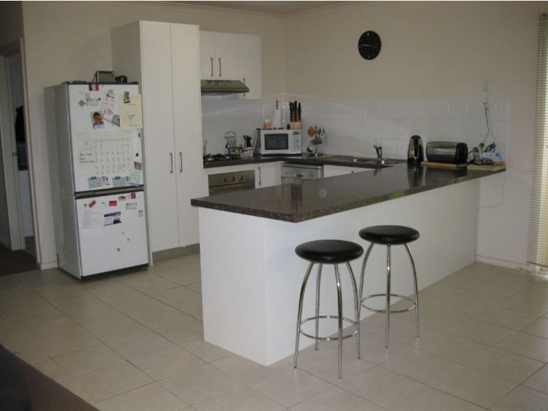 1/90 Bentons Road, Mount Martha VIC 3934