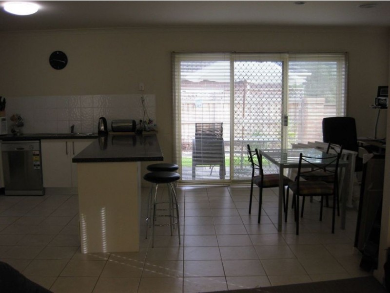 1/90 Bentons Road, Mount Martha VIC 3934