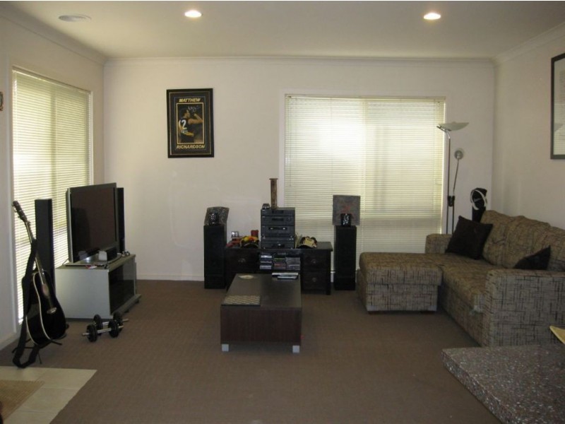 1/90 Bentons Road, Mount Martha VIC 3934