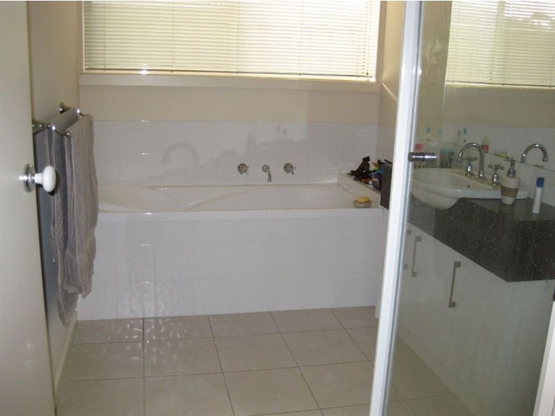 1/90 Bentons Road, Mount Martha VIC 3934