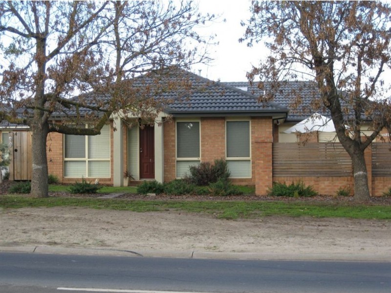 1/90 Bentons Road, Mount Martha VIC 3934