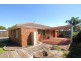 40 Lyrebird Drive, Carrum Downs VIC 3201