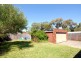 40 Lyrebird Drive, Carrum Downs VIC 3201