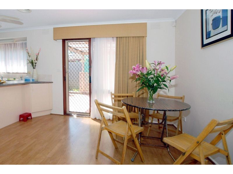 40 Lyrebird Drive, Carrum Downs VIC 3201