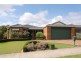 3 Dampier Close, Skye VIC 3977