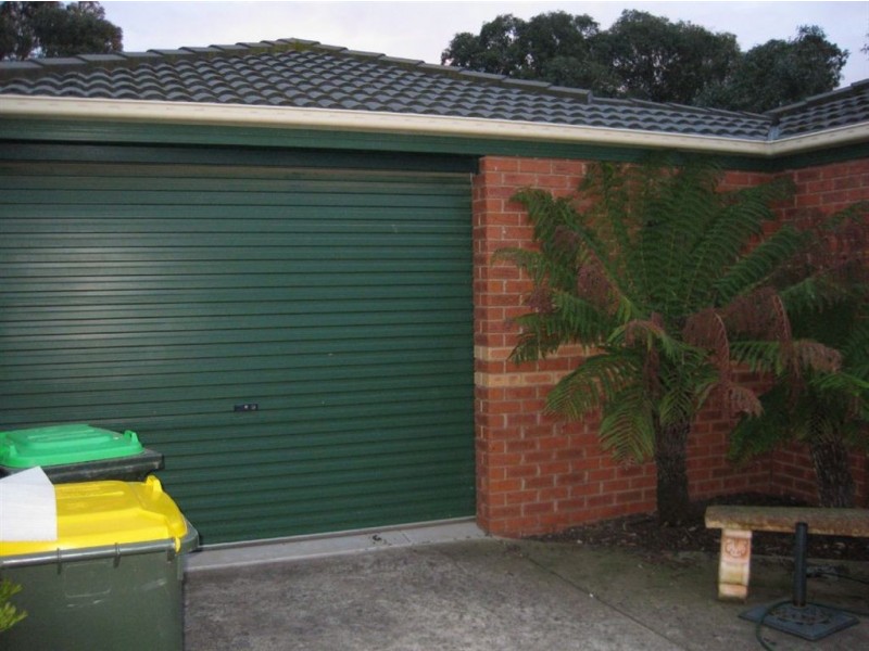 3 Dampier Close, Skye VIC 3977