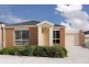 16/43 Cadles Road, Carrum Downs VIC 3201