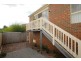 16/43 Cadles Road, Carrum Downs VIC 3201