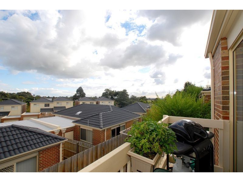 16/43 Cadles Road, Carrum Downs VIC 3201