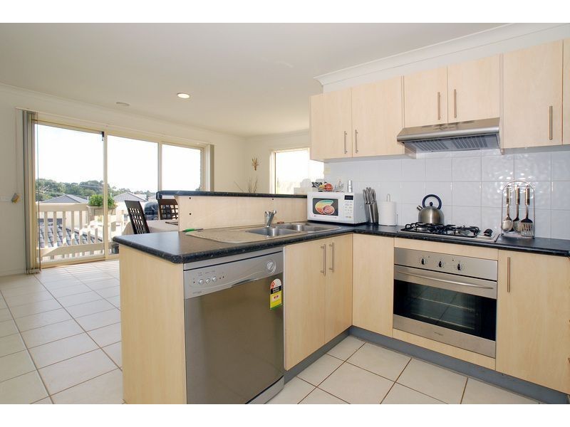 16/43 Cadles Road, Carrum Downs VIC 3201