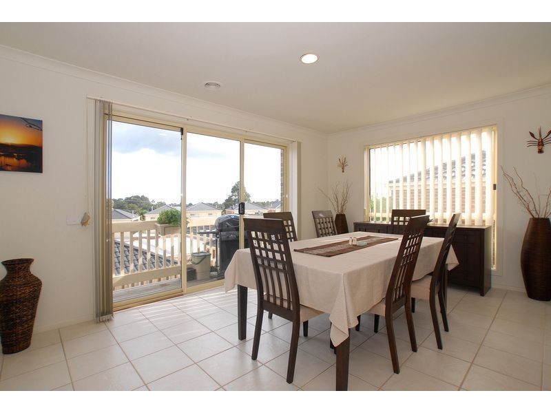 16/43 Cadles Road, Carrum Downs VIC 3201