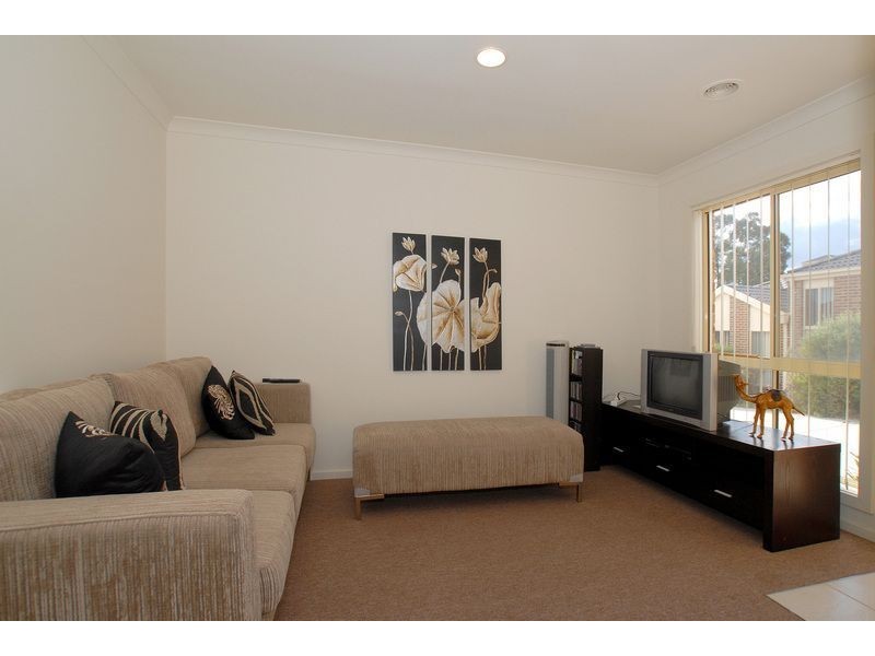 16/43 Cadles Road, Carrum Downs VIC 3201
