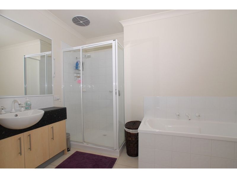 16/43 Cadles Road, Carrum Downs VIC 3201