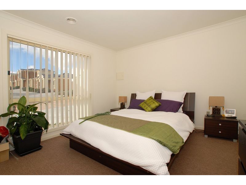 16/43 Cadles Road, Carrum Downs VIC 3201
